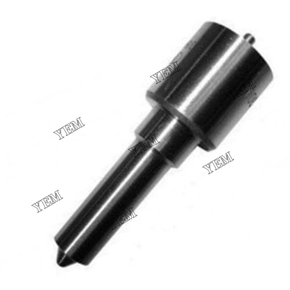 YEM Engine Parts 4 PCS Fuel Injector Nozzle For Cummins DLLA155P277 0433171208 For Cummins