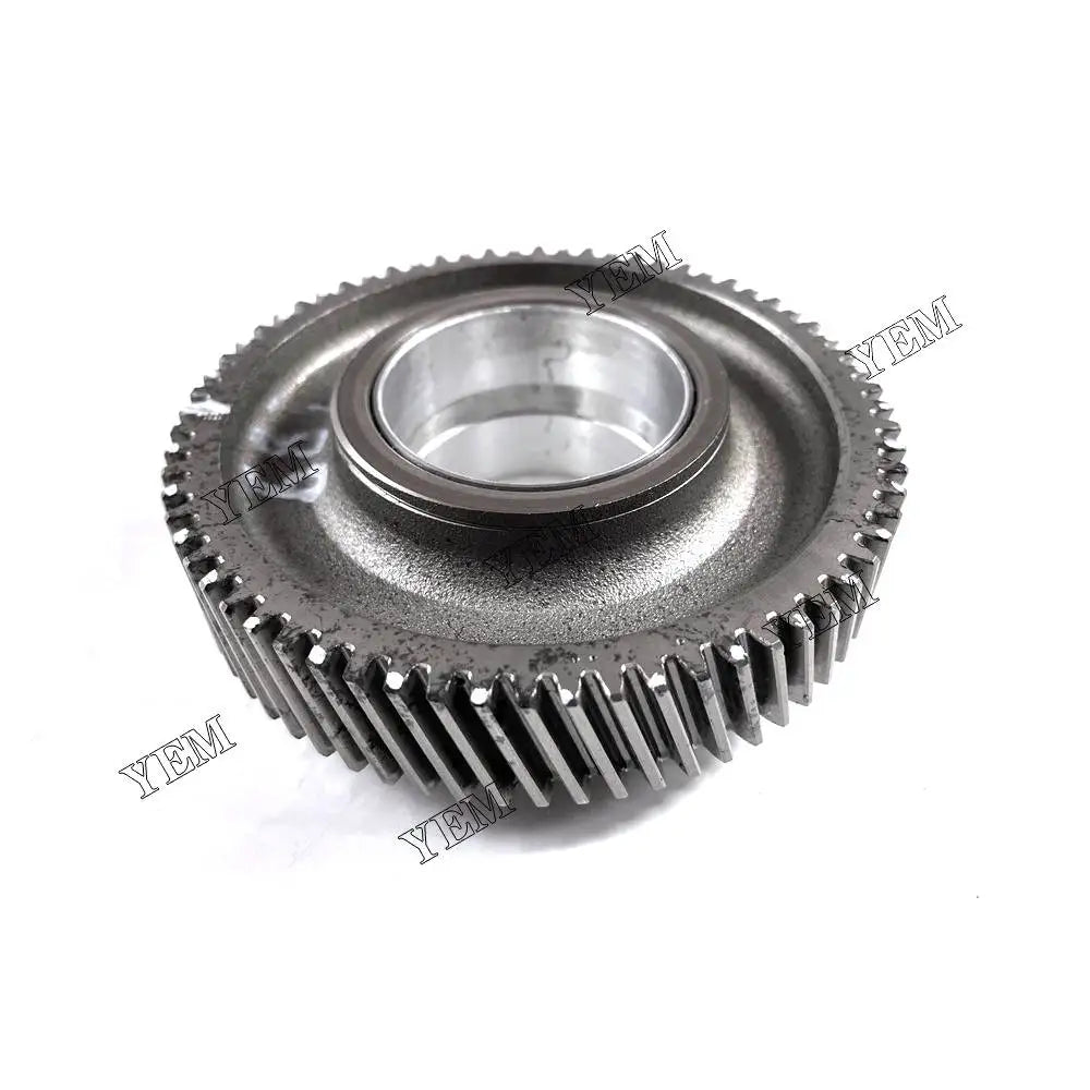 1 year warranty D3.8E Comp Gear, Idle 1C010-24027 For Volvo engine Parts YEMPARTS