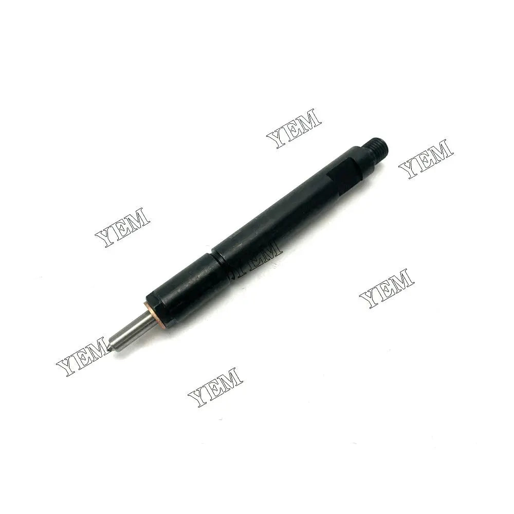 competitive price 0428-7823 Injector For Deutz TCD2011L04W excavator engine part YEMPARTS