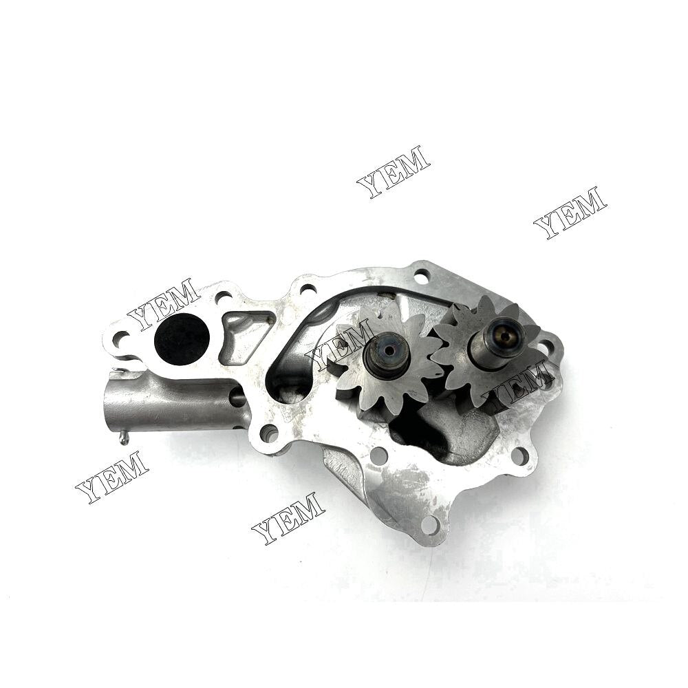 yemparts J05E Oil Pump For Hino Diesel Engine FOR HINO