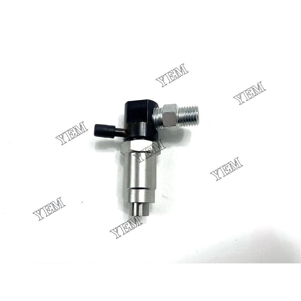 YEM OC60 Holder Nozzle Kit 1J198-53900 Kubota excavator diesel engine YEMPARTS