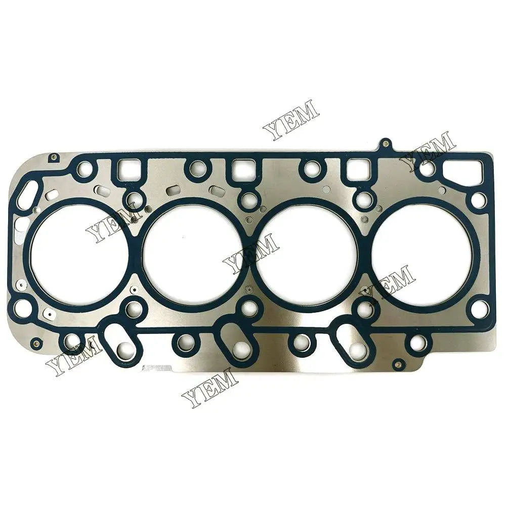 High performanceHead Gasket For Hyundai D4CB-N Engine YEMPARTS