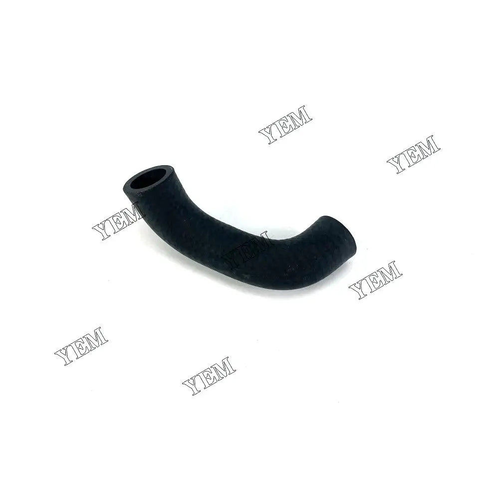 competitive price Small Water Pipe Connected To The Water Pump For Nissan K35 excavator engine part YEMPARTS