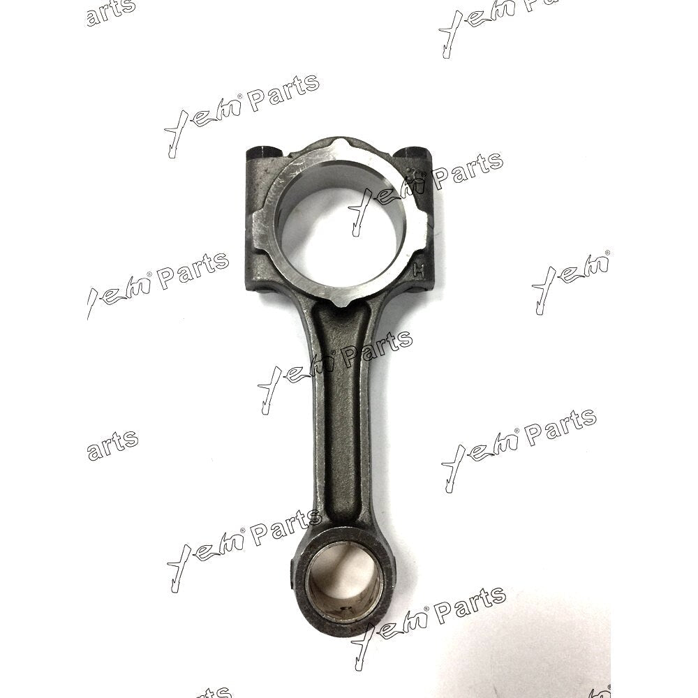 YEM Engine Parts Connecting rod For Kubota D1105, D905, V1505, V1305, D1005,1G700-22010 STD For Kubota