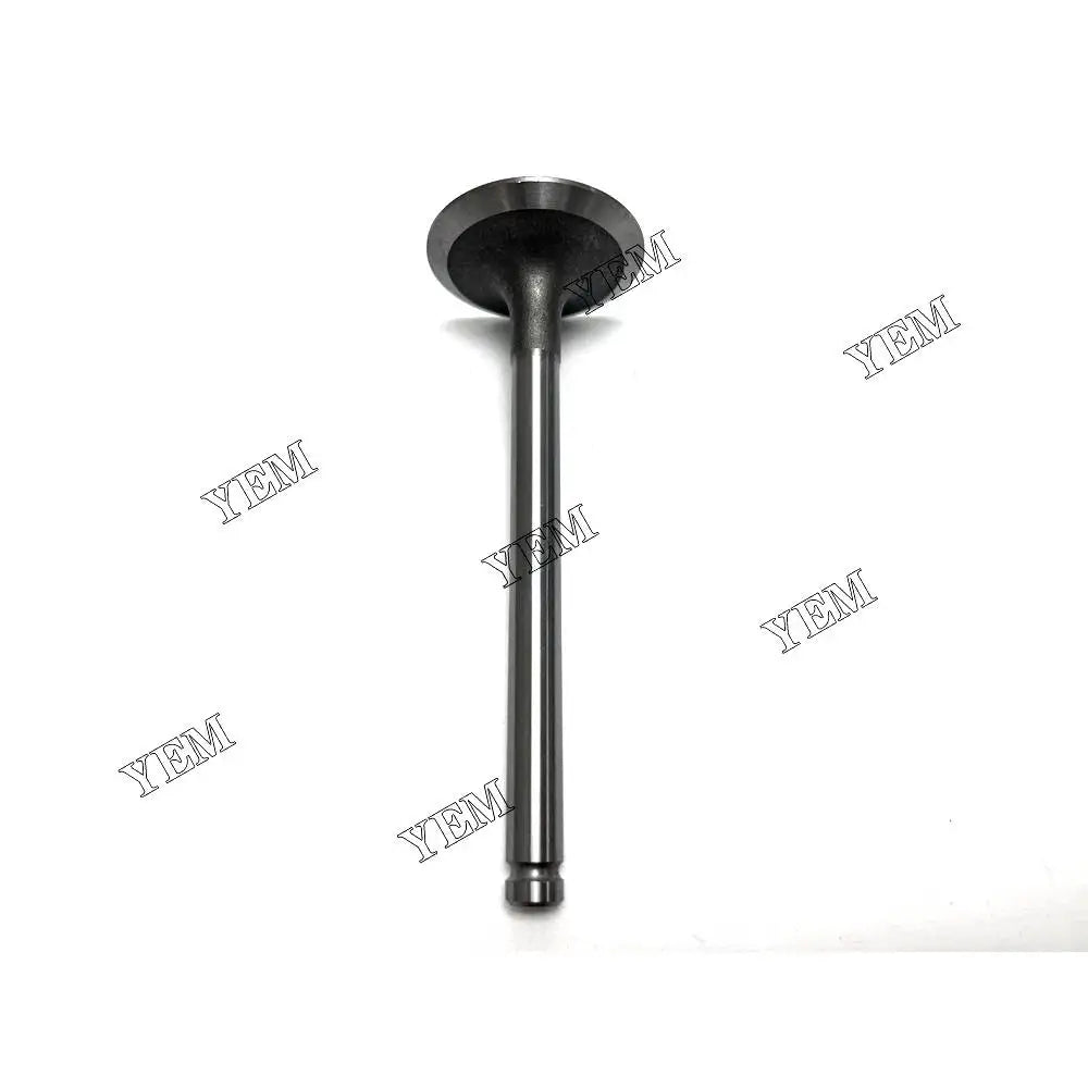 Free Shipping 4.236 Intake Valve For Perkins engine Parts YEMPARTS