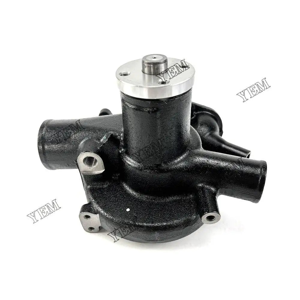 Part Number ME158624 Water Pump For Mitsubishi 6D22T Engine YEMPARTS