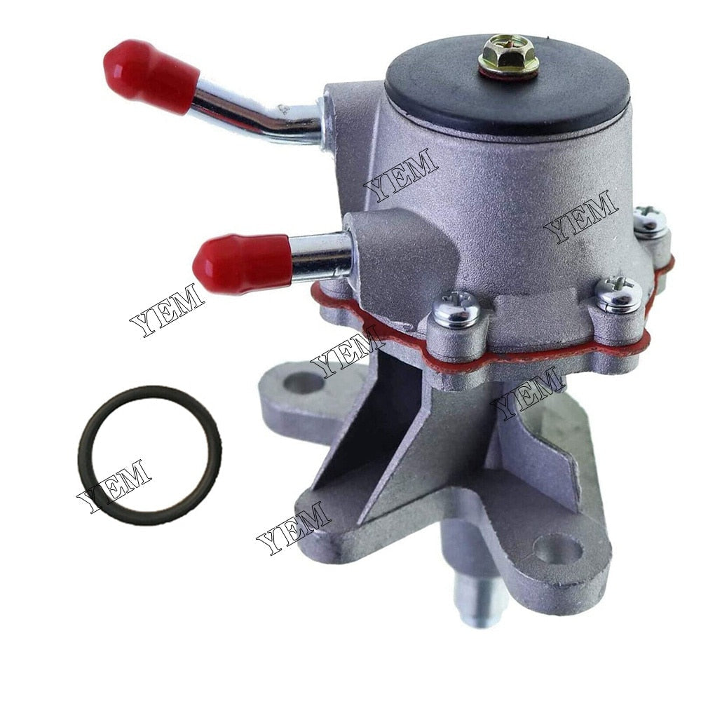 YEM Engine Parts 4271682 4179734 4272819 Fuel Lift Pump for Deutz F3L / F4L1011F Engines For Deutz