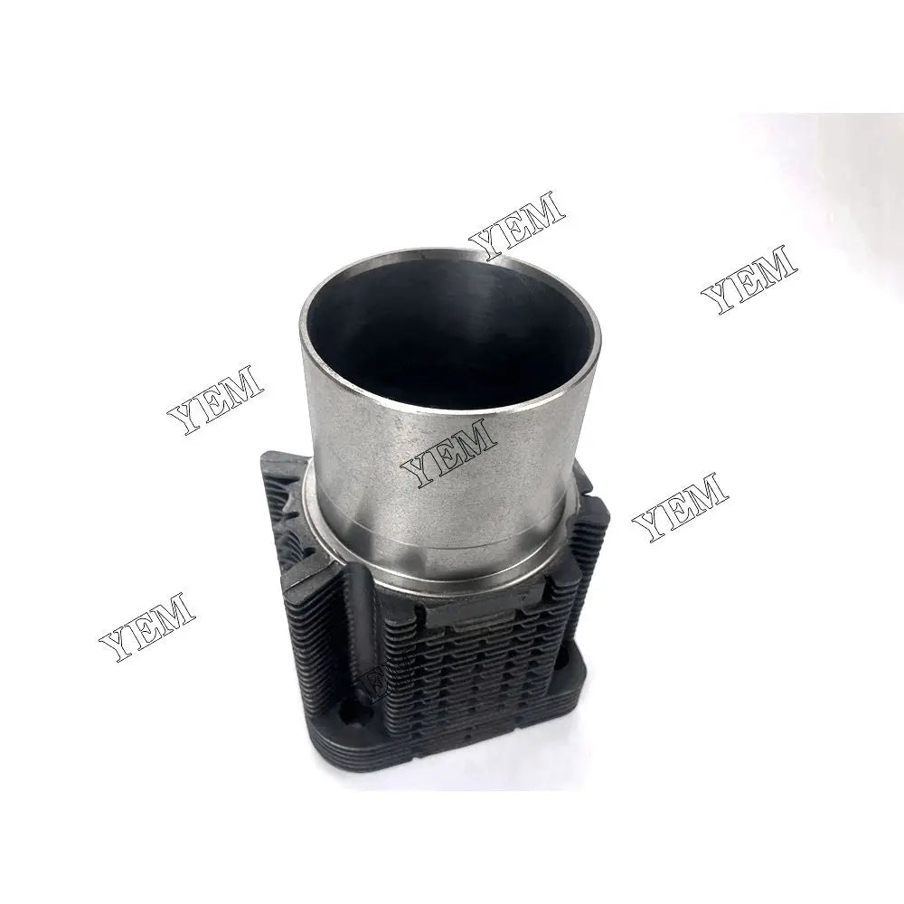 competitive price 4231513 Engine Cylinder Liner For Deutz BF4L913 excavator engine part YEMPARTS