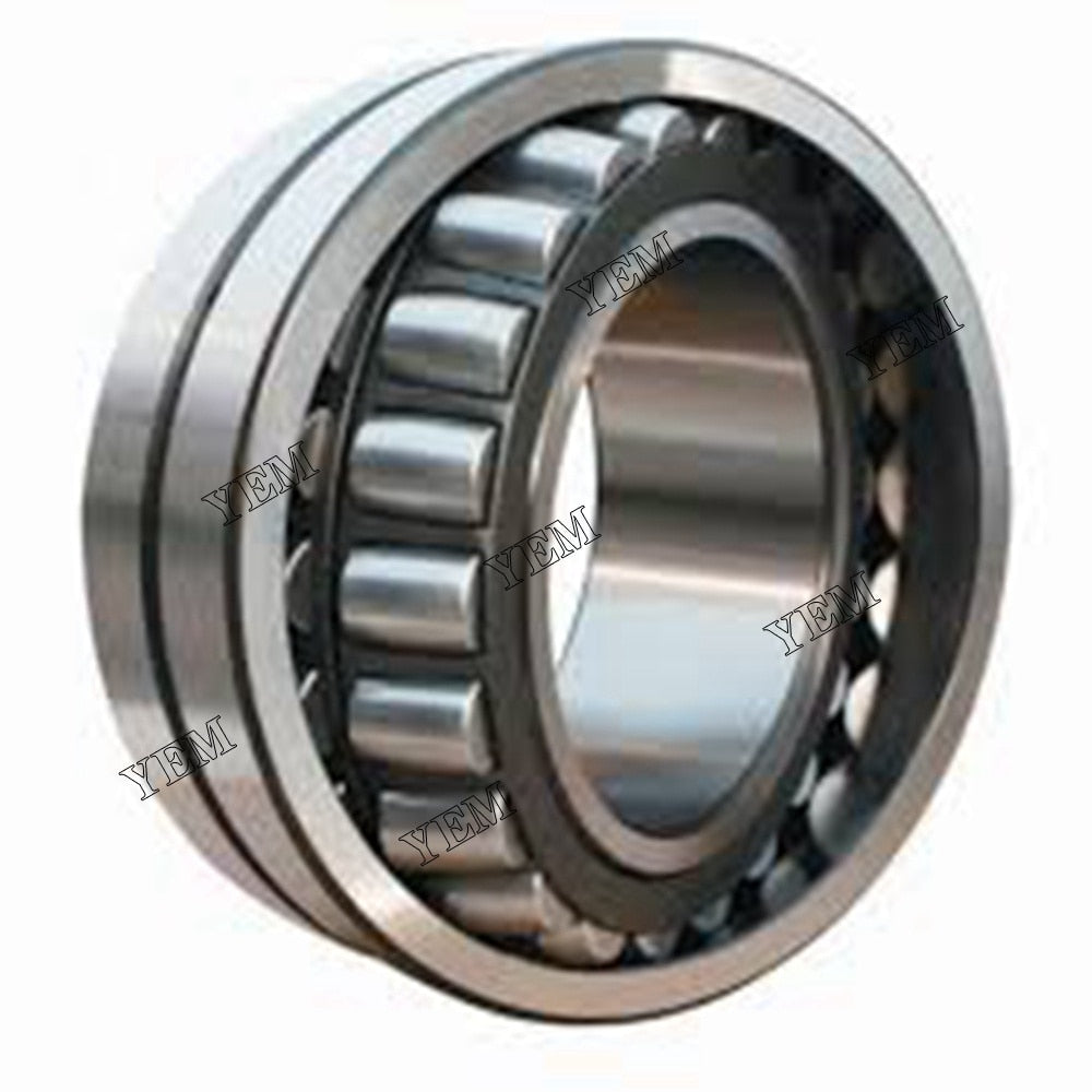 YEM Engine Parts Spherical Roller Bearing 21311 For Hitachi EX60-2 EX60-3 55x120x29mm For Hitachi