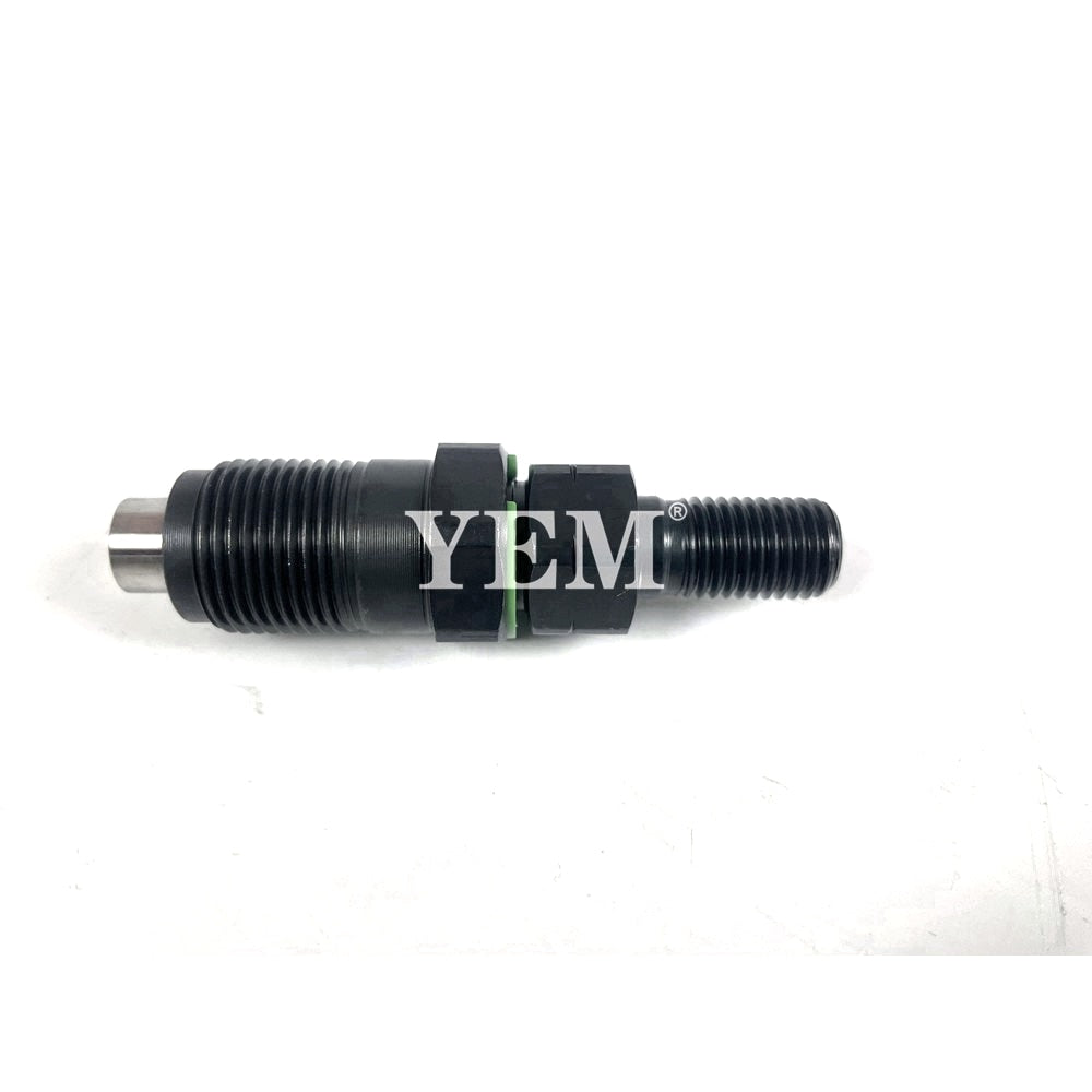 YEM Engine Parts 3 PCS Fuel Injector 119515-53001 For Yanmar 3TNV70 3TNV88 3YM30 Engine John Deere For Yanmar