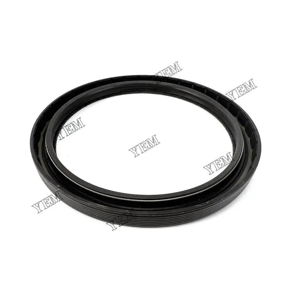 Free Shipping TD3.6L4 Crankshaft Rear Oil Seal For Deutz engine Parts YEMPARTS