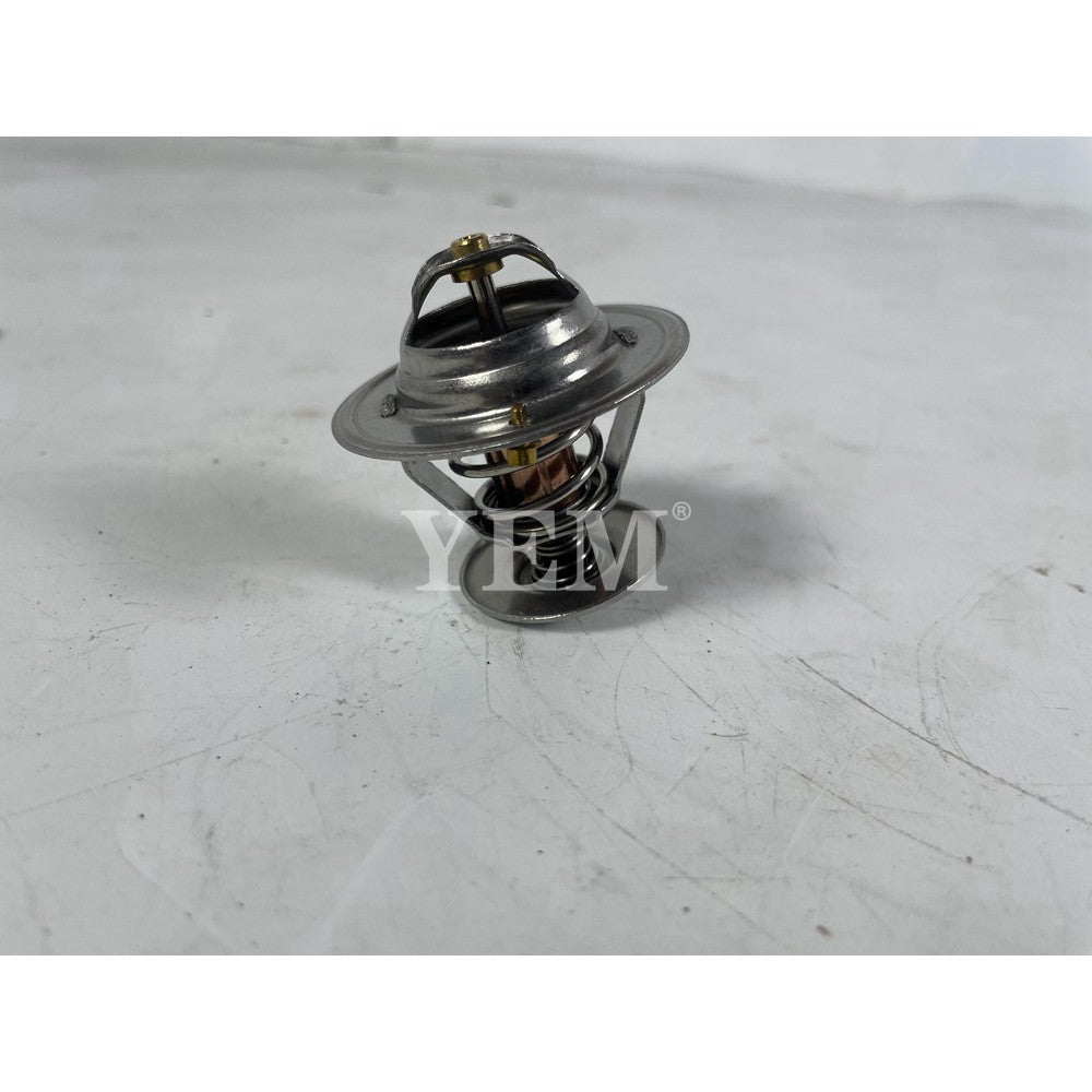 THERMOSTAT FOR CATERPILLAR E325D DIESEL ENGINE For Caterpillar