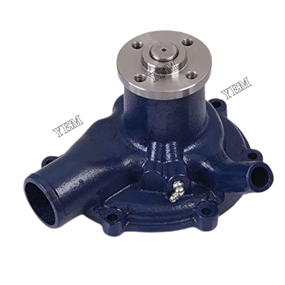 YEM Engine Parts Water Pump ME996936 Fit For Mitsubishi 6D16 6D15 Engine For Mitsubishi