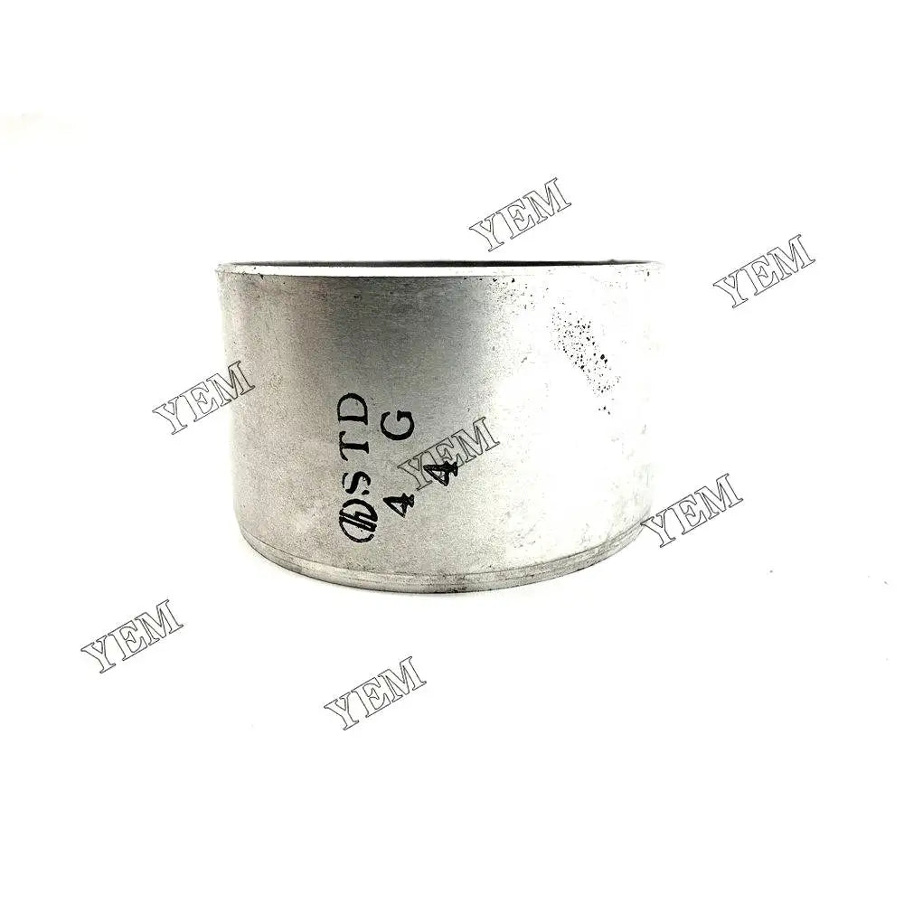 Part Number A-58.2x55x35 Camshaft Bush For Hino DM100 Engine YEMPARTS