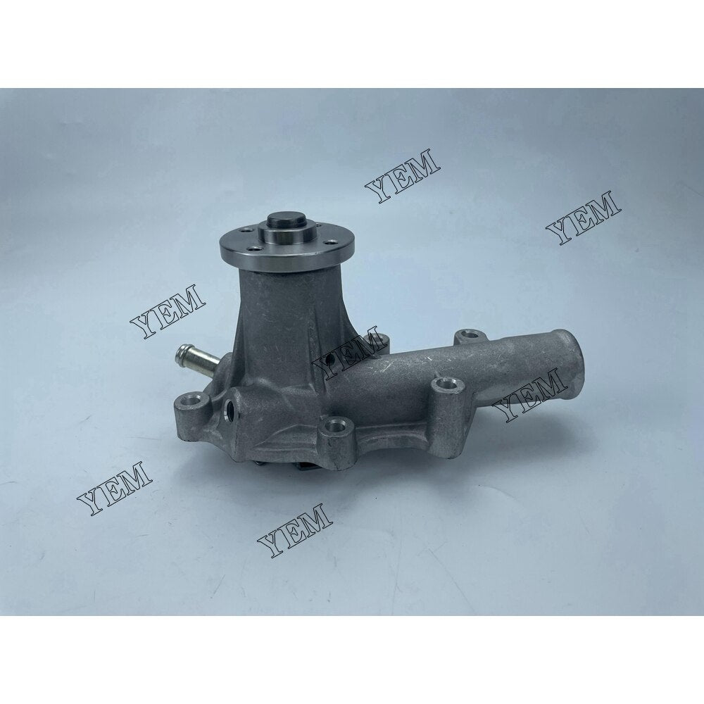 yemparts V1505 V1505T Water Pump 16241-73032 YEM394 For Kubota Diesel Engine FOR KUBOTA