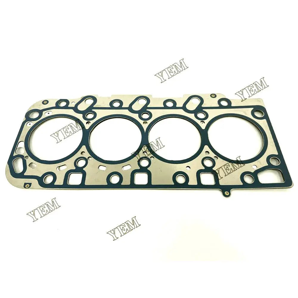 High performanceHead Gasket For Hyundai D4CB-N Engine YEMPARTS