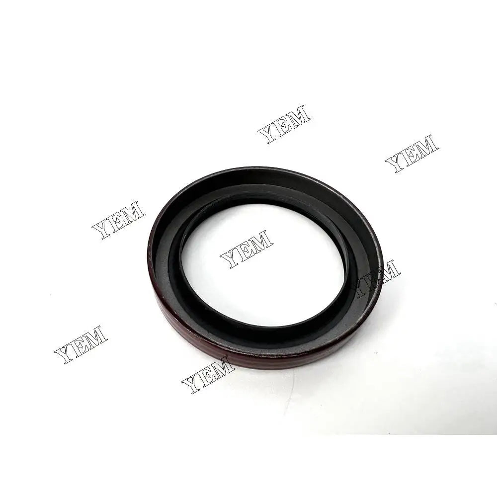 Free Shipping A498BT1 Crankshaft Front Oil Seal 0574-62760688 For Xinchai engine Parts YEMPARTS