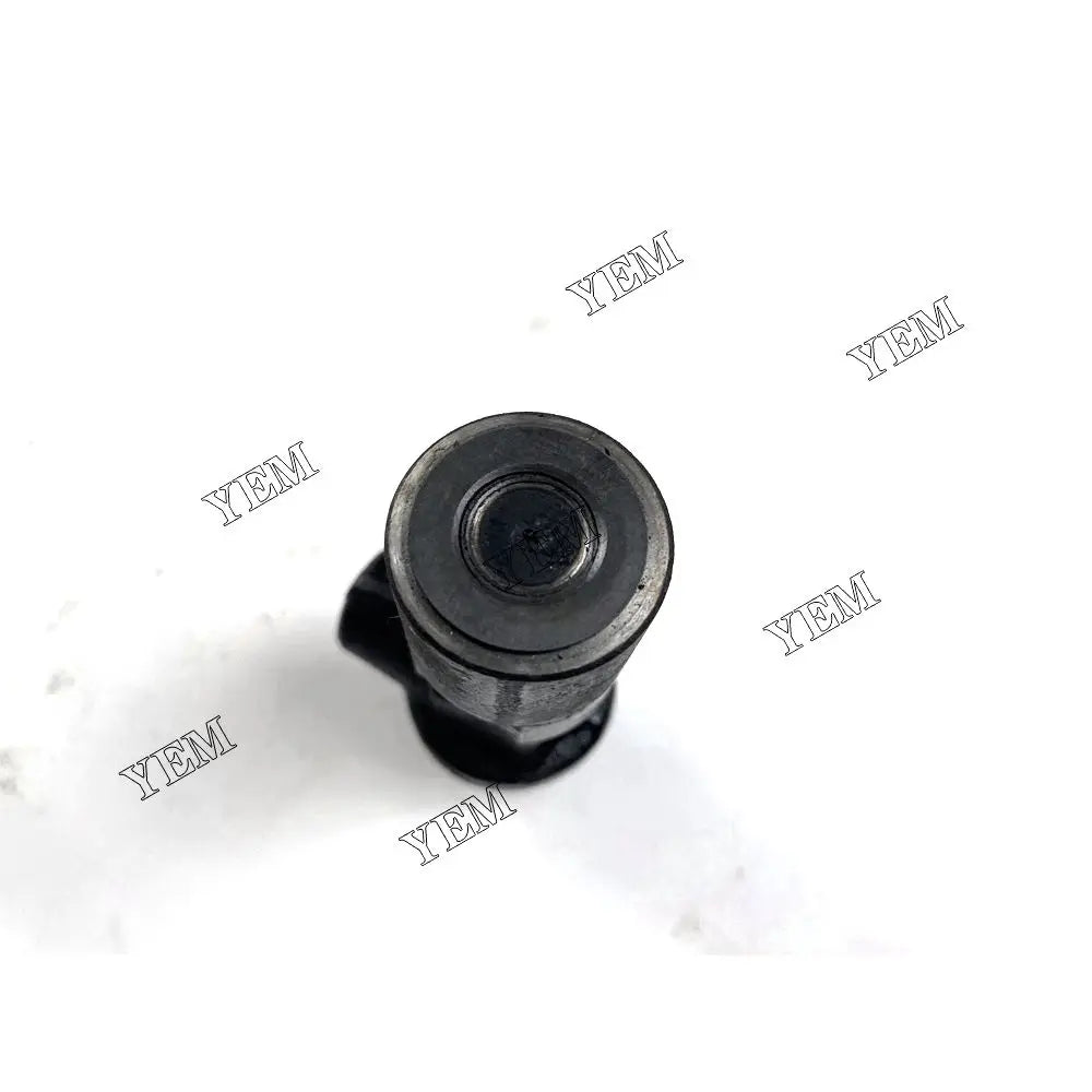 competitive price Injector For Yanmar 3T75HL excavator engine part YEMPARTS