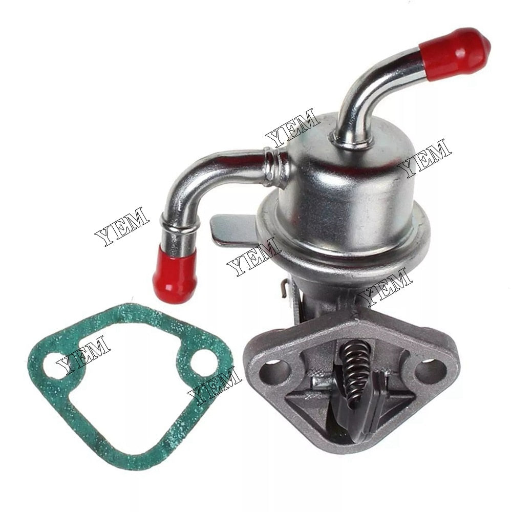 YEM Engine Parts 16285-52032 Fuel Pump For Kubota D905 D1005 D1105 D1305 V1205 V1305 V1505 For Kubota