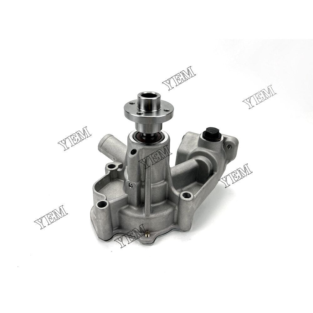 yemparts SL300 Water Pump For Thermo King Diesel Engine YEMPARTS