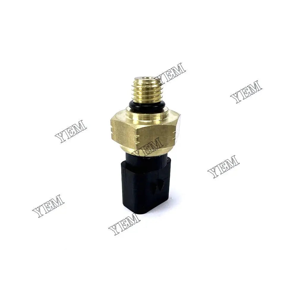 1 year warranty For Perkins 10000-48495 Oil Pressure Sensor 1103 engine Parts YEMPARTS