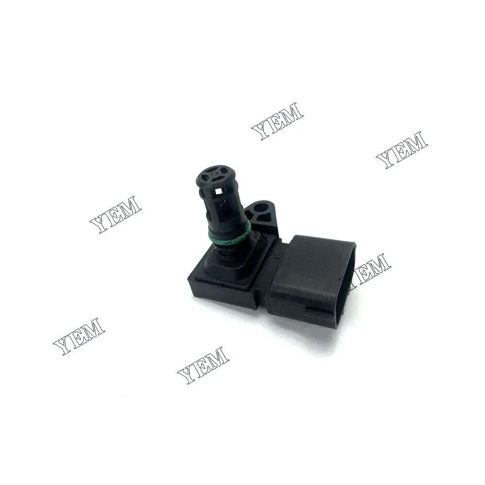 For Cummins excavator engine Sensor,Temperature 2897333 YEMPARTS