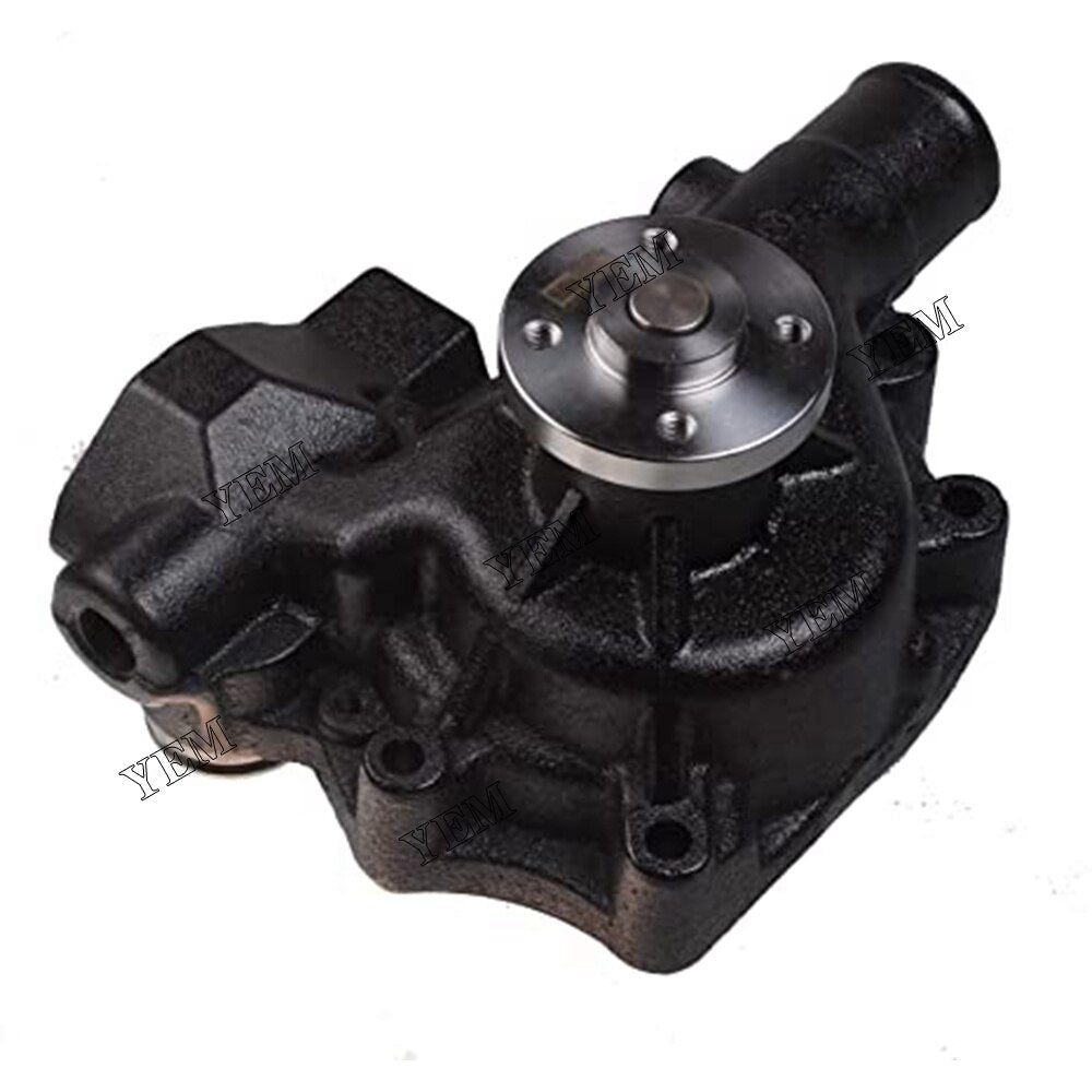 YEM Engine Parts 3800883 Water Pump For Cummins B3.3 Diesel Engine For