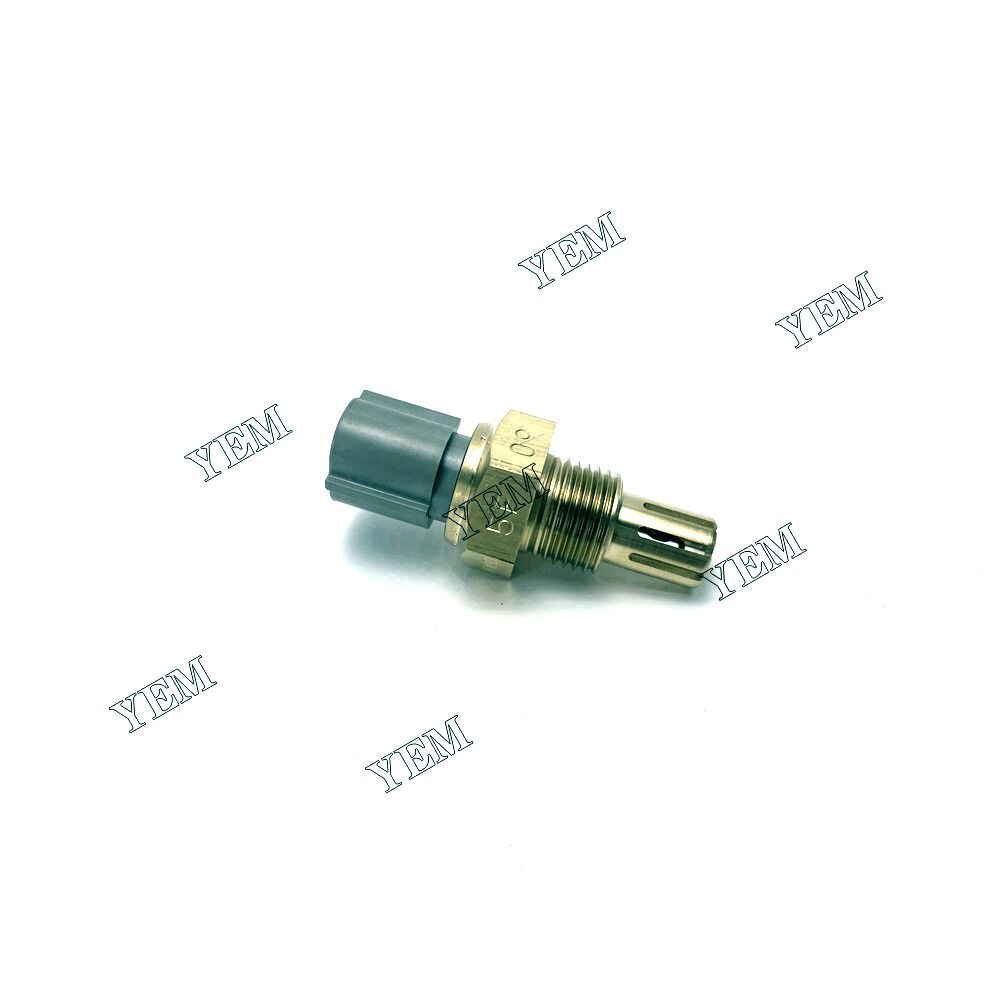 YEM V3307 V3307-CR Sensor 1J574-59680 Kubota excavator diesel engine YEMPARTS