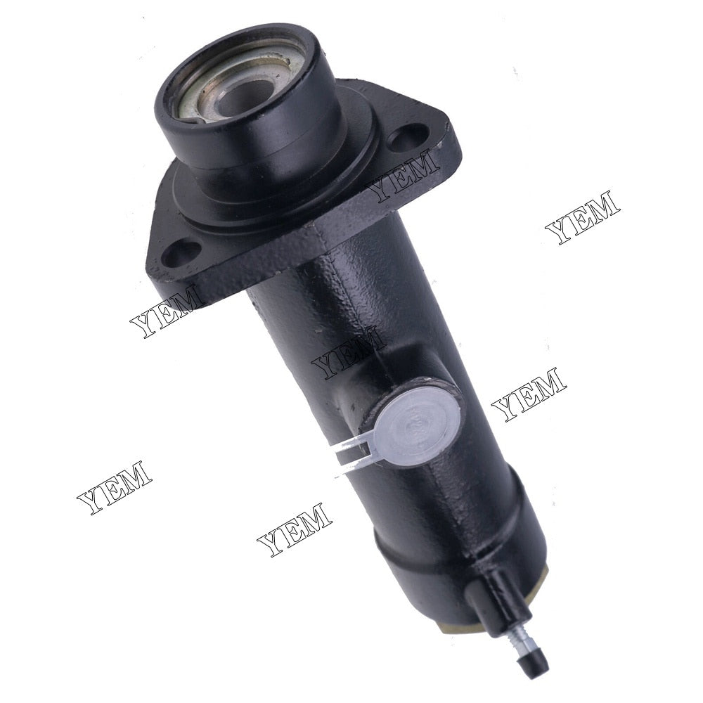 YEM Engine Parts 4881429 Master Cylinder For Volvo 4500, 5350B, A20C, A20C BM, A25 BM, A25B, A25C For Volvo