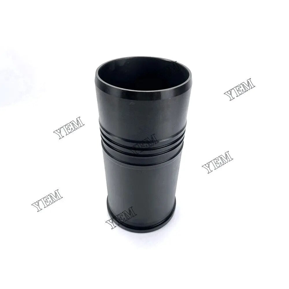 For Cummins excavator engine NH220 Cylinder Liner YEMPARTS