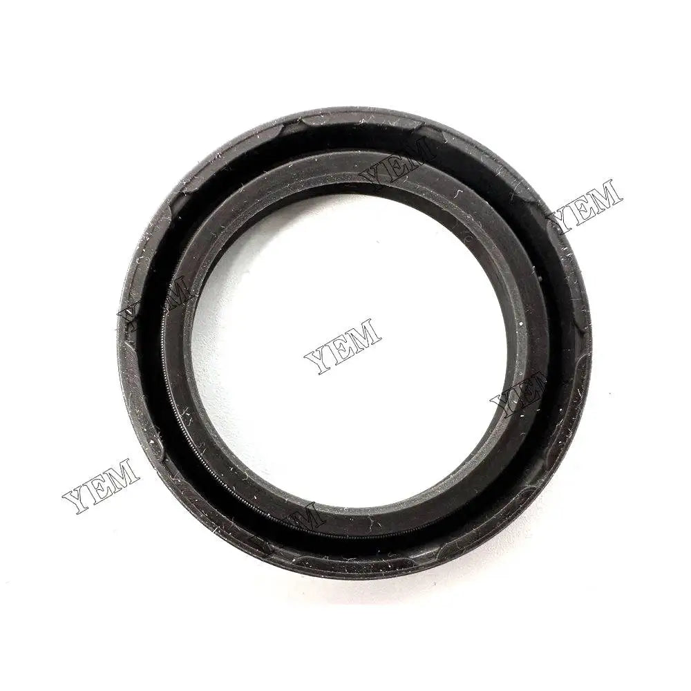 High performanceCrankshaft Front Oil Seal For Kubota D782 Engine YEMPARTS