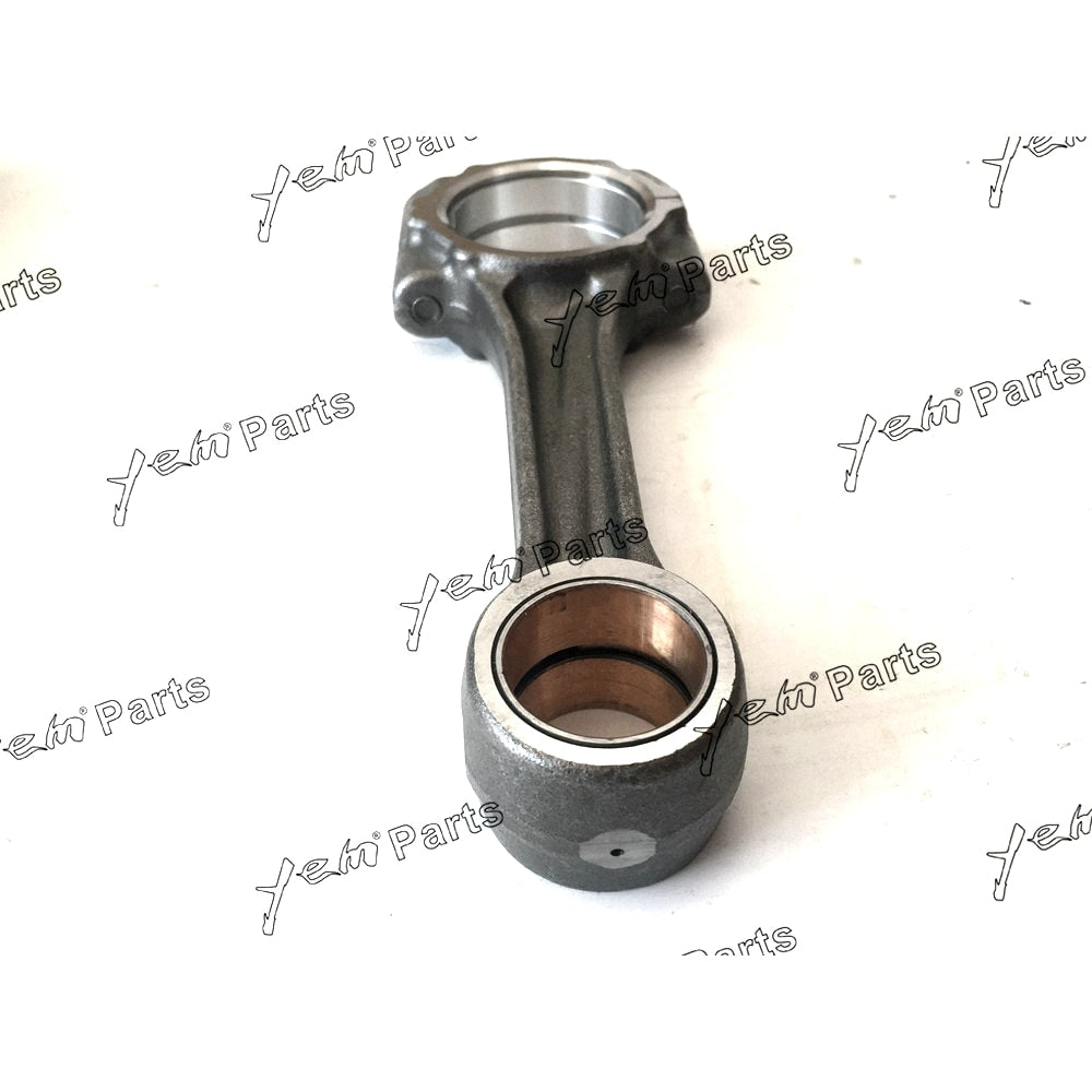 YEM Engine Parts STD Connecting Rod For Kubota V3800 V3800-DI V3800-DI-T For Bobcat Engine For Kubota