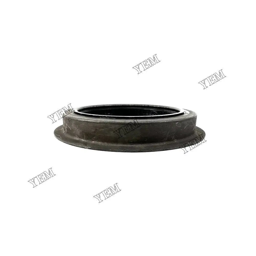 Free Shipping 246C Seal 169-1679 For Caterpillar engine Parts YEMPARTS