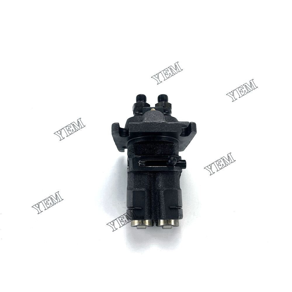 YEM Fuel Injection Pump 414172992 Deutz excavator diesel engine YEMPARTS