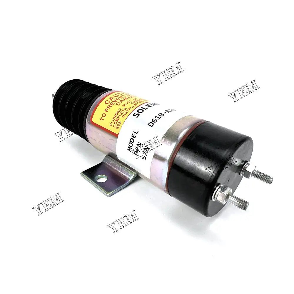 Free Shipping 403C-11 Motor HH70555N For Perkins engine Parts YEMPARTS