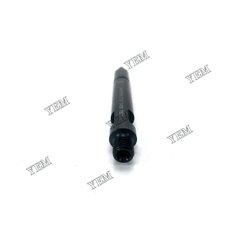 competitive price 0428-7823 Injector For Deutz TCD2011L04W excavator engine part YEMPARTS