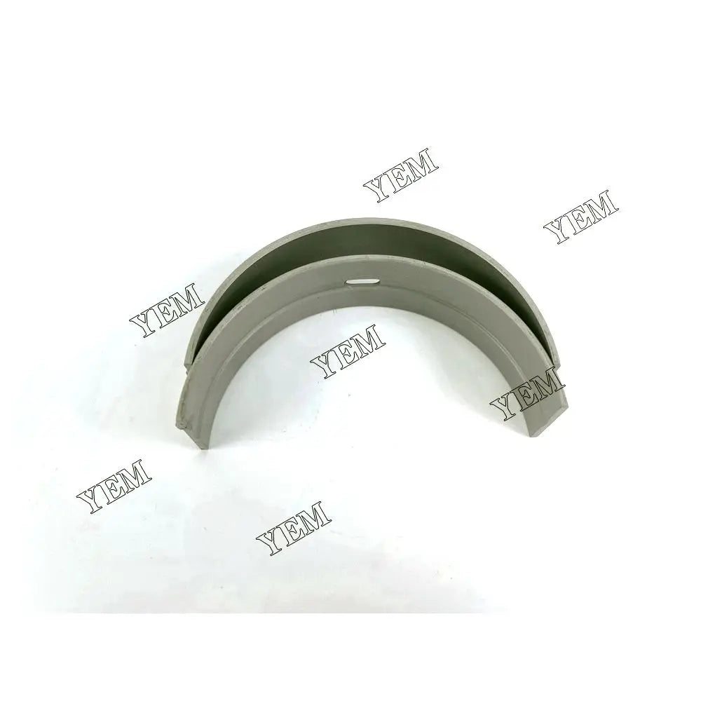 competitive price 0293-1286 Crankshaft Bearing For Deutz BF8M1015 excavator engine part YEMPARTS