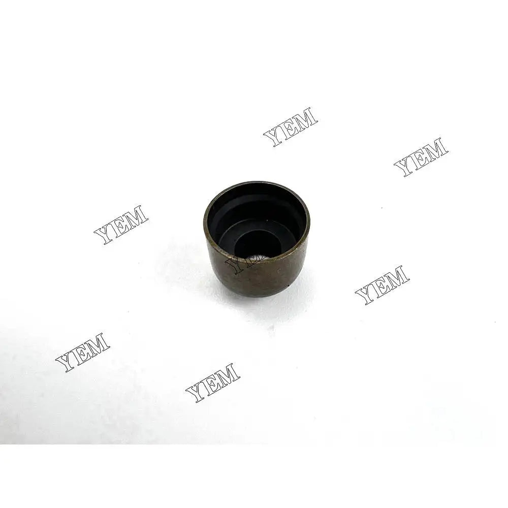 Free Shipping 1VD-FTV Valve Oil Seal For Toyota engine Parts YEMPARTS