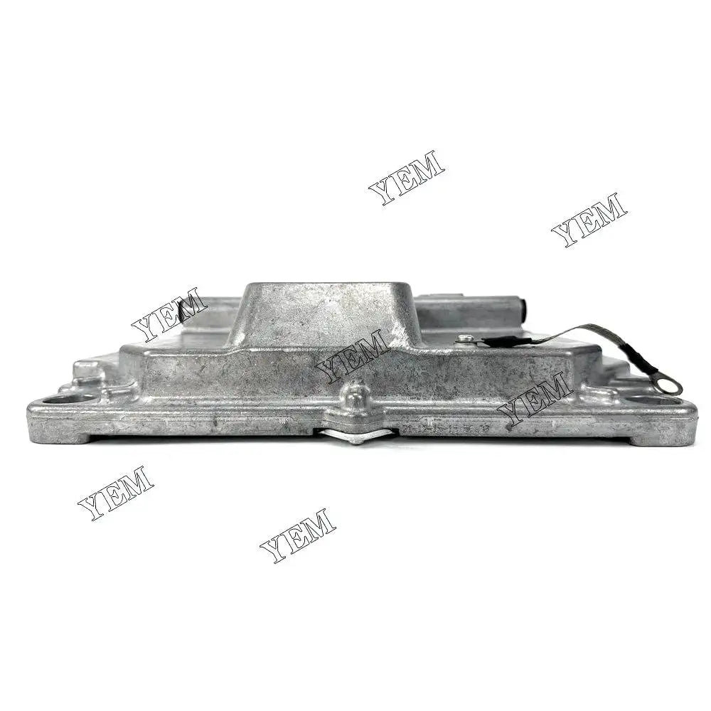 Part Number 347-5405 Controller For Caterpillar C6.6 Engine YEMPARTS