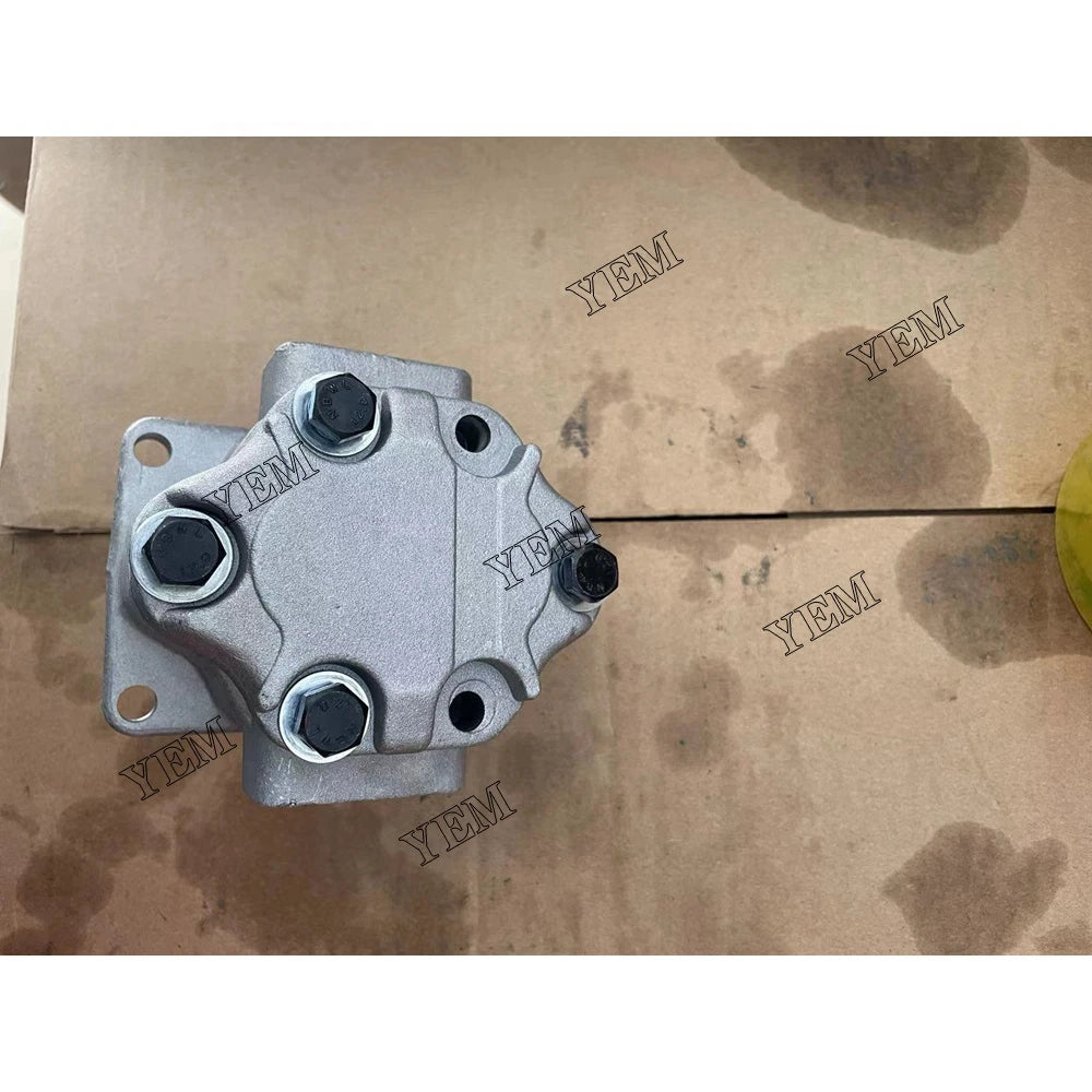 competitive price PW1-C-7A-G1R Hydraulic Pump For Yanmar excavator engine part YEMPARTS