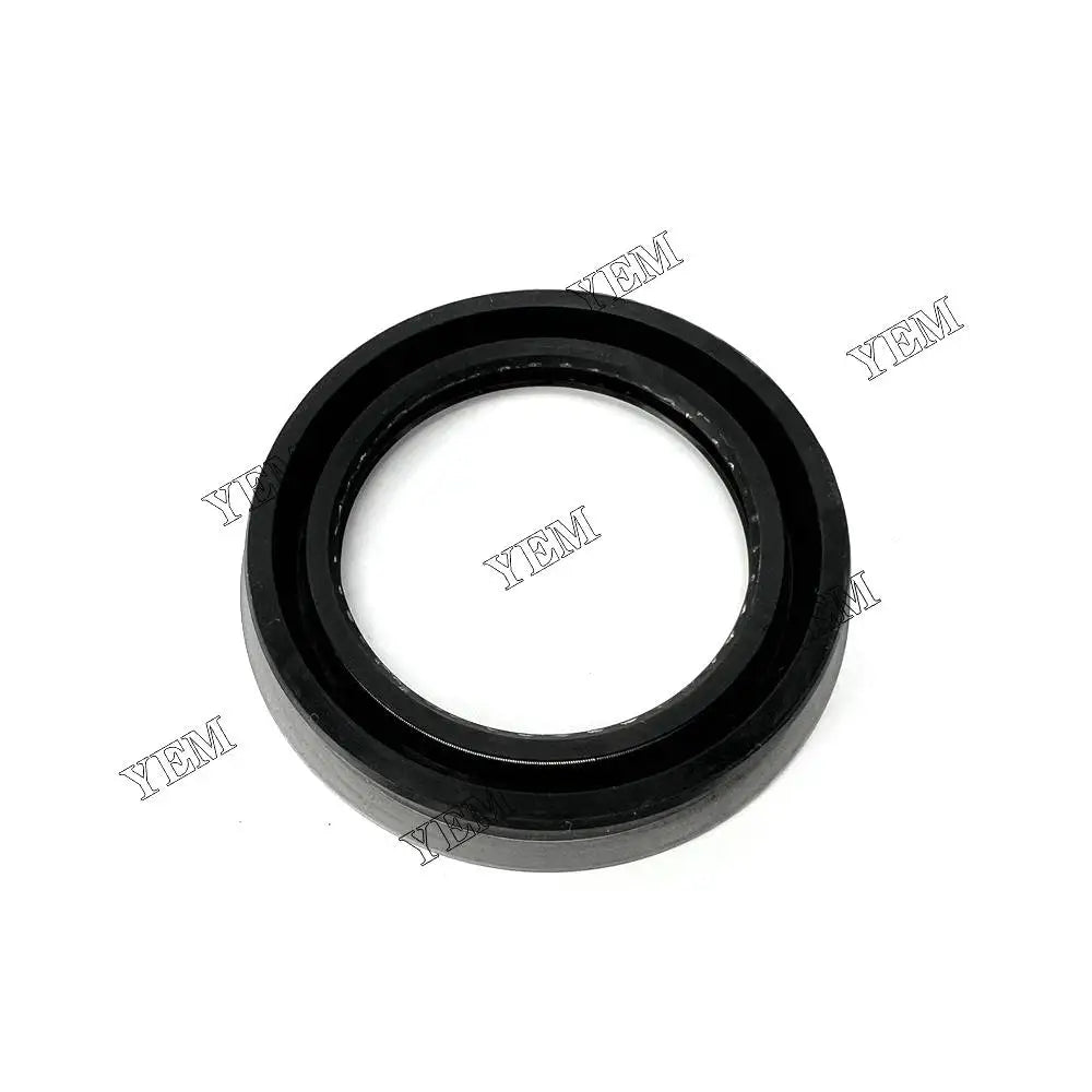 Free Shipping ED33 Crankshaft Front Oil Seal For Nissan engine Parts YEMPARTS