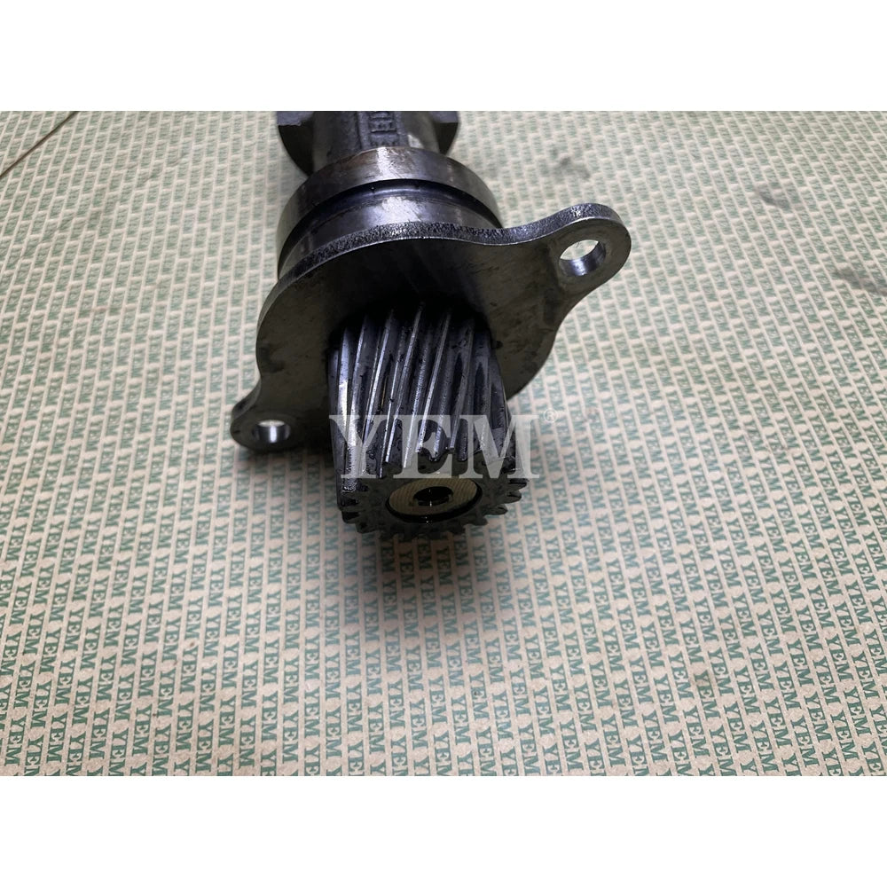 FOR KUBOTA ENGINE V3800 CAMSHAFT ASSY For Kubota