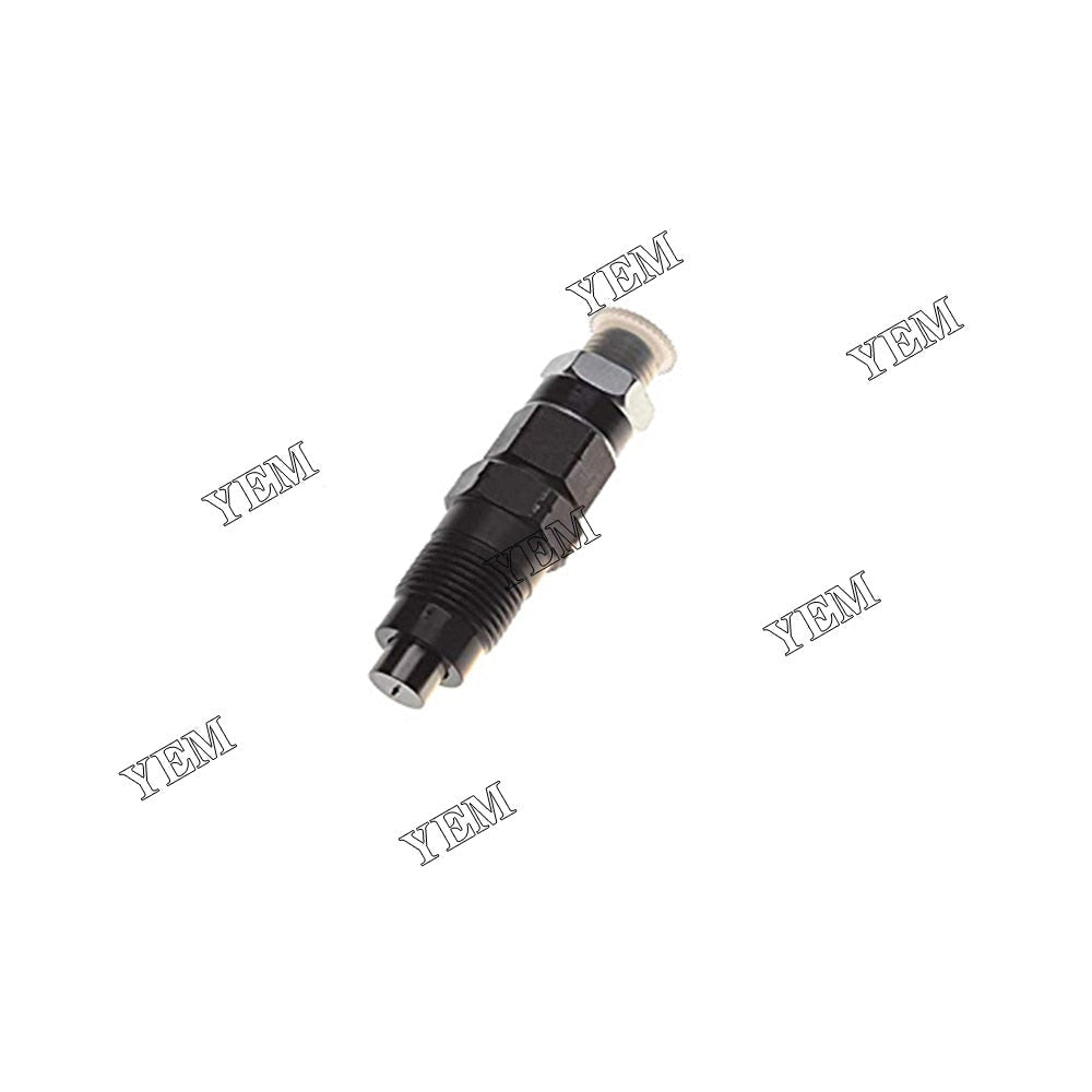 YEM Engine Parts Fuel Injector For Case Skid SR130 SR160 SR175 SV185 410 420 D45 DX48 D33 DX31 For Case