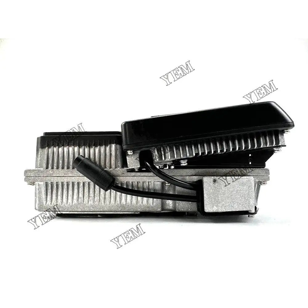 Part Number 7835-31-1004 7835-31-1002 7835-31-1003 7835-31-3002 7835-31-1012 7835-31-1005 Monitor For Komatsu PC200-8 Engine YEMPARTS