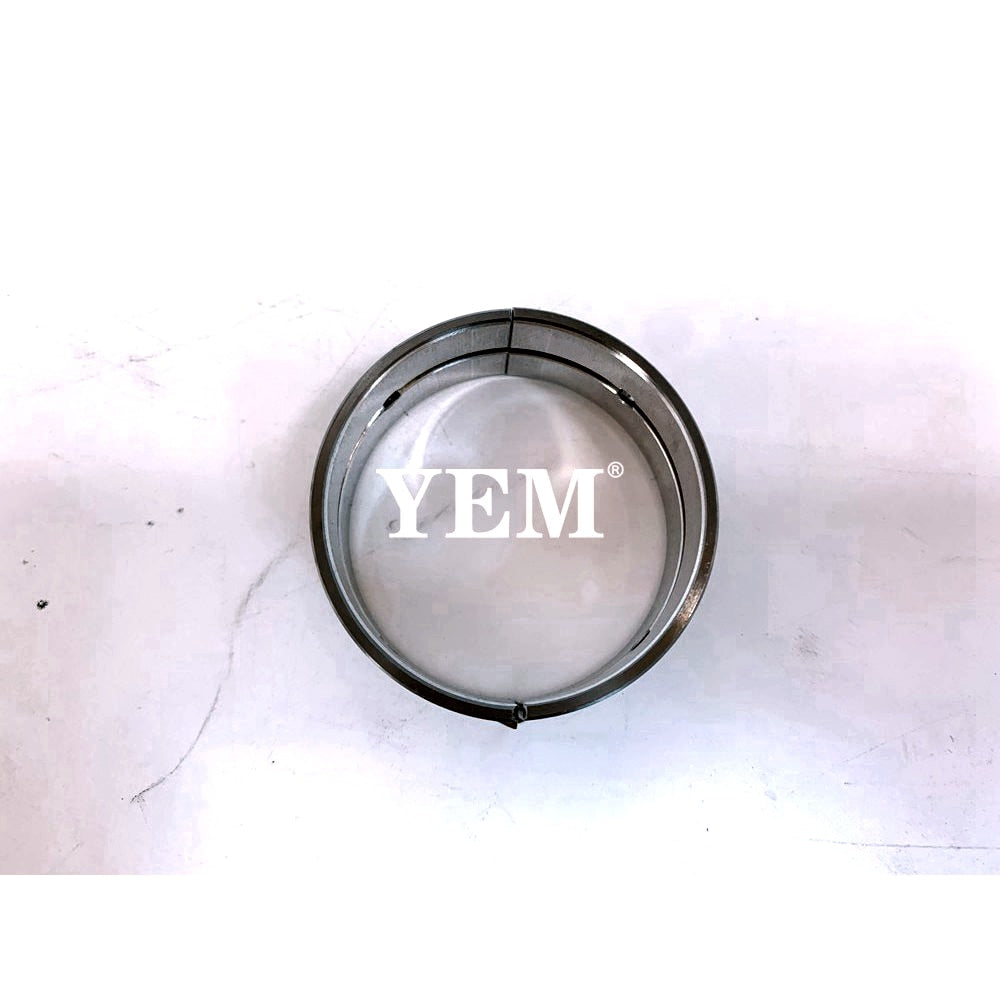 YEM Engine Parts Main Bearing STD For Kubota Z482 Engine Parts For Kubota