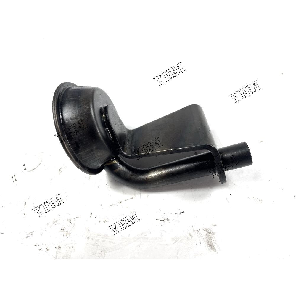 yemparts used Z851 Z851T Oil Suction Pan For Kubota Diesel Engine FOR KUBOTA