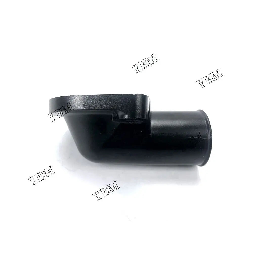 competitive price Thermostat Housing For Yanmar 4TNE98 excavator engine part YEMPARTS