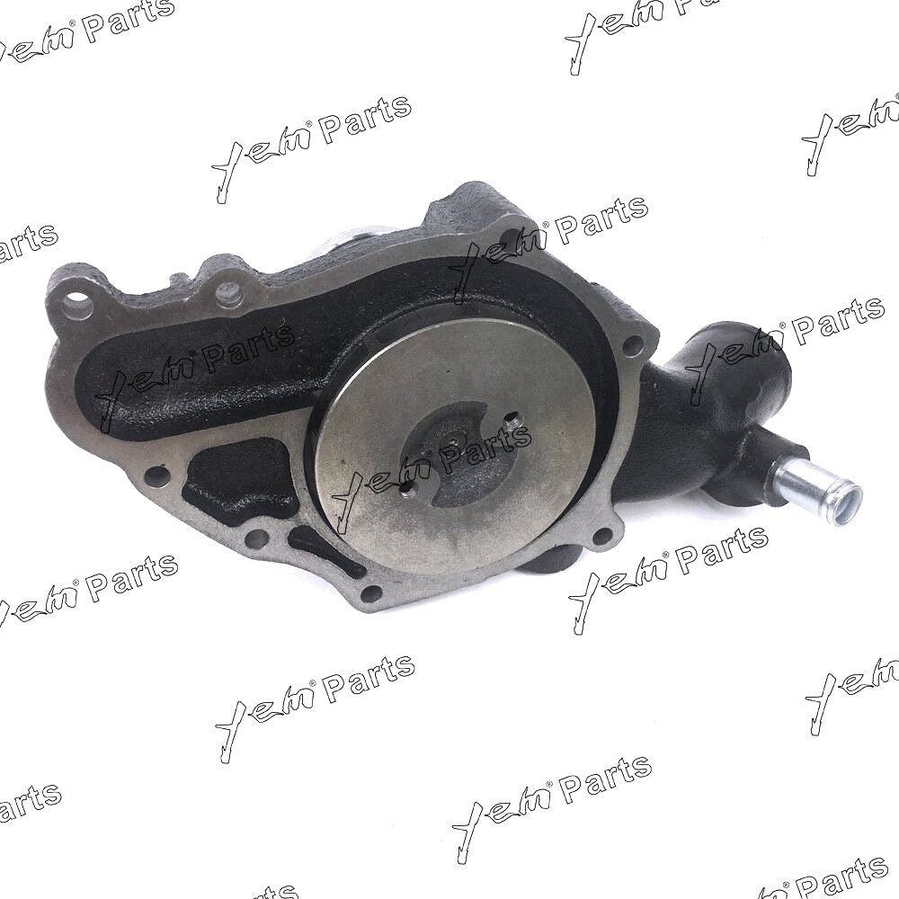 YEM Engine Parts Cooling Water Pump ME994451 ME994522 For Mitsubishi 4M50 4M51 Fuso Canter FE BE For Mitsubishi