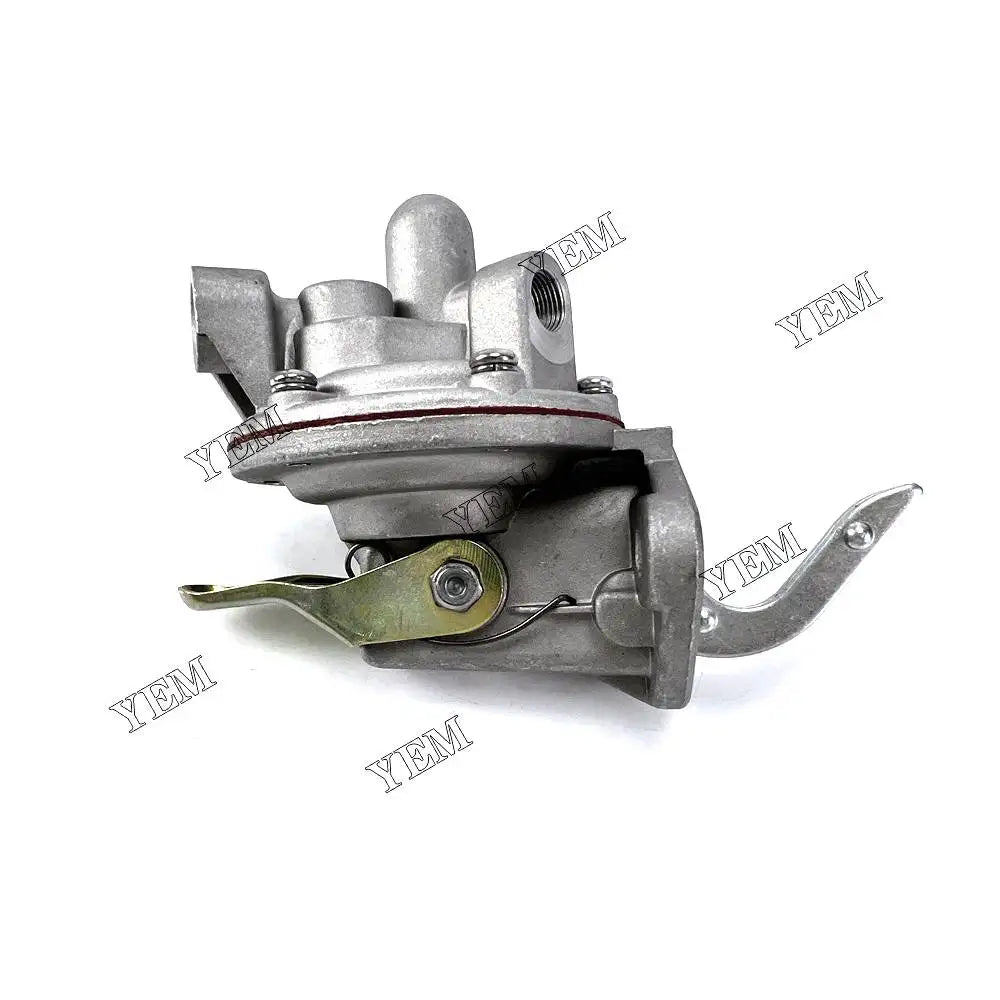 Free Shipping Fuel Feed Pump ULPK0010 25061530 2641333 7971262 911287 3637886M91 4222107M91 AR163-7JL For Perkins engine Parts YEMPARTS