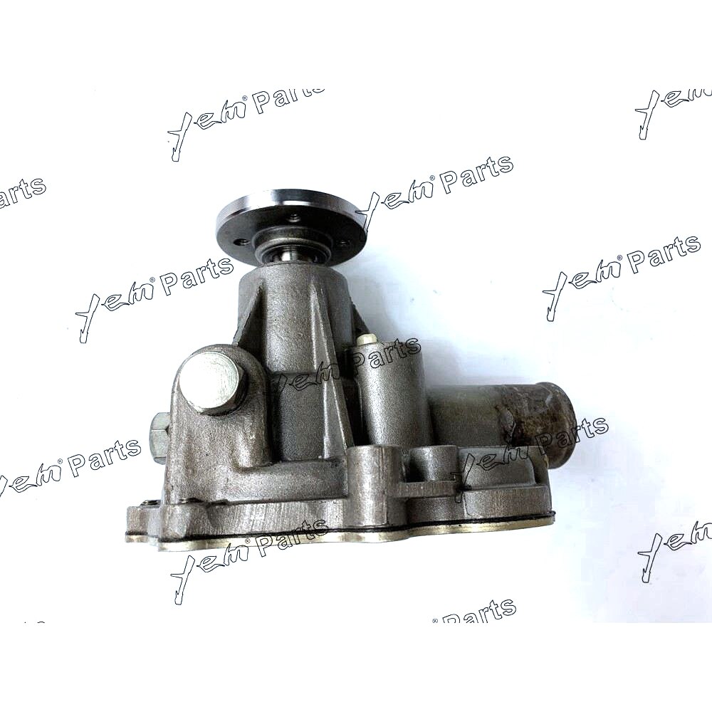 YEM Engine Parts Water Pump 3801345 3580574 For Volvo Penta MD2040 D2-55F D2-75 D2-75B D2-75C For Volvo